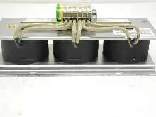  Siemens 3 Phasendrossel Phase Choke 6SN1111-0AA00-0BA1 16kW Version E Top الصورة على Industry-Pilot