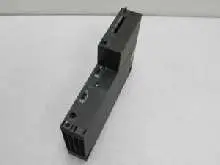   Siemens 6ES7414-3XM05-0AB0 6ES7 414-3XM05-0AB0 CPU 414-3 E-St. 03 V5.1.1 الصورة على Industry-Pilot
