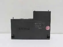  Siemens 6ES7414-3XM05-0AB0 6ES7 414-3XM05-0AB0 CPU 414-3 E-St. 03 V5.1.1 Images sur Industry-Pilot
