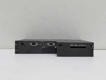  Siemens 6ES7414-3XM05-0AB0 6ES7 414-3XM05-0AB0 CPU 414-3 E-St. 03 V5.1.1 Images sur Industry-Pilot
