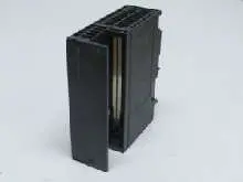   Siemens CP340 RS 232C 6ES7 340-1AH02-0AE0 6ES7340-1AH02-0AE0 E.St:1 Top Zustand الصورة على Industry-Pilot