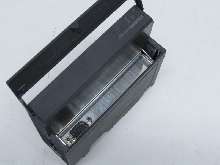  Siemens CP340 RS 232C 6ES7 340-1AH02-0AE0 6ES7340-1AH02-0AE0 E.St:1 Top Zustand الصورة على Industry-Pilot