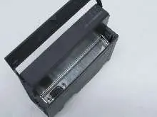  Siemens CP340 RS 232C 6ES7 340-1AH02-0AE0 6ES7340-1AH02-0AE0 E.St:1 Top Zustand фото на Industry-Pilot