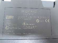  Siemens CP340 RS 232C 6ES7 340-1AH02-0AE0 6ES7340-1AH02-0AE0 E.St:1 Top Zustand الصورة على Industry-Pilot