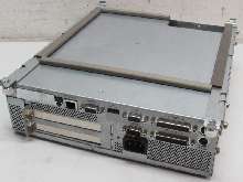  Siemens Simatic Panel PC 670 6AV7612-0AA12-0CG0 Top Zustand الصورة على Industry-Pilot