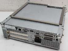  Siemens Simatic Panel PC 670 6AV7612-0AA12-0CG0 Top Zustand photo on Industry-Pilot