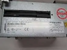  Siemens Simatic Panel PC 670 6AV7612-0AA12-0CG0 Top Zustand фото на Industry-Pilot