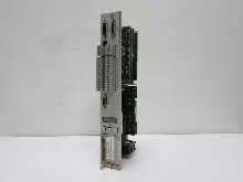  Siemens Simodrive 6SN1121-0BA11-0AA0 Regelungseinschub Version A HSA 2.4 TOP фото на Industry-Pilot