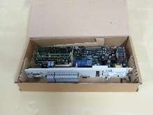  Siemens Simodrive 6SN1122-0BA12-0AA0 Version A Top Zustand OVP الصورة على Industry-Pilot