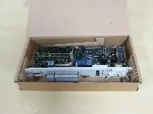  Siemens Simodrive 6SN1122-0BA12-0AA0 Version A Top Zustand OVP фото на Industry-Pilot