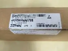  Siemens Simodrive 6SN1122-0BA12-0AA0 Version A Top Zustand OVP фото на Industry-Pilot