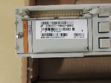  Siemens Simodrive 6SN1122-0BA12-0AA0 Version A Top Zustand OVP الصورة على Industry-Pilot
