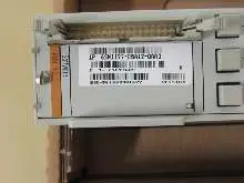  Siemens Simodrive 6SN1122-0BA12-0AA0 Version A Top Zustand OVP фото на Industry-Pilot