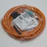   Siemens 6FX5002-5CN06-1BB0 11,0m Motion-Connect 500 Power Cable UNUSED & OVP фото на Industry-Pilot