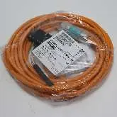  Siemens 6FX5002-5CN06-1BB0 11,0m Motion-Connect 500 Power Cable UNUSED & OVP фото на Industry-Pilot