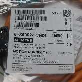  Siemens 6FX5002-5CN06-1BB0 11,0m Motion-Connect 500 Power Cable UNUSED & OVP photo on Industry-Pilot