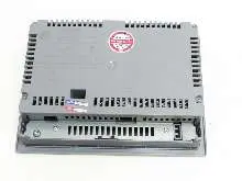  Siemens KTP600 Basic Color PN 6AV6647-0AD11-3AX0 6AV6 647-0AD11-3AX0 E-St.8 Top الصورة على Industry-Pilot