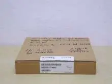   Siemens 6ES5 308-3UC21 6ES5308-3UC21 E-st.2 + 6ES5374-1KH21 unbenutzt OVP الصورة على Industry-Pilot