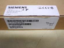 Siemens 6ES5 308-3UC21 6ES5308-3UC21 E-st.2 + 6ES5374-1KH21 unbenutzt OVP photo on Industry-Pilot