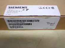  Siemens 6ES5 308-3UC21 6ES5308-3UC21 E-st.2 + 6ES5374-1KH21 unbenutzt OVP фото на Industry-Pilot