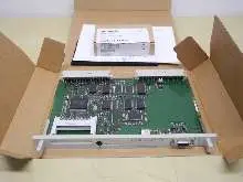  Siemens 6ES5 308-3UC21 6ES5308-3UC21 E-st.2 + 6ES5374-1KH21 unbenutzt OVP фото на Industry-Pilot