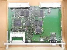  Siemens 6ES5 308-3UC21 6ES5308-3UC21 E-st.2 + 6ES5374-1KH21 unbenutzt OVP фото на Industry-Pilot