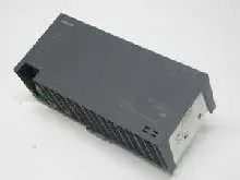   Siemens Sitop Power 20 6EP1 436-2BA00 6EP1436-2BA00 400V 20A 24V DC Top Zustand الصورة على Industry-Pilot