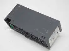  Siemens Sitop Power 20 6EP1 436-2BA00 6EP1436-2BA00 400V 20A 24V DC Top Zustand фото на Industry-Pilot