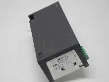  Siemens Sitop Power 20 6EP1 436-2BA00 6EP1436-2BA00 400V 20A 24V DC Top Zustand фото на Industry-Pilot