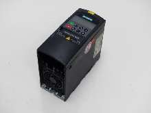  Siemens Micromaster 420 6SE6420-2AB15-5AA1 230V 0,55kW +Keypad TESTED фото на Industry-Pilot