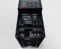  Siemens Micromaster 420 6SE6420-2AB15-5AA1 230V 0,55kW +Keypad TESTED фото на Industry-Pilot