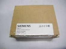   Siemens Simatic S5 6ES5 440-8MA22 6ES5440-8MA22 E-Stand 02 Unbenutzt OVP фото на Industry-Pilot