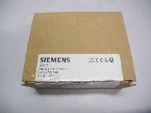  Siemens Simatic S5 6ES5 440-8MA22 6ES5440-8MA22 E-Stand 02 Unbenutzt OVP фото на Industry-Pilot