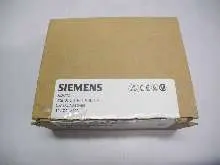  Siemens Simatic S5 6ES5 440-8MA22 6ES5440-8MA22 E-Stand 02 Unbenutzt OVP الصورة على Industry-Pilot