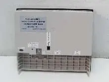  Siemens OP17 6AV3 617-1JC20-0AX1 6AV3617-1JC20-0AX1 E-St.03 ÜBERHOLT REFURBISHED Images sur Industry-Pilot