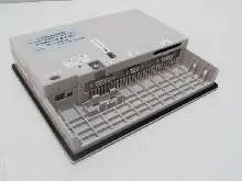  Siemens OP17 6AV3 617-1JC20-0AX1 6AV3617-1JC20-0AX1 E-St.03 ÜBERHOLT REFURBISHED Images sur Industry-Pilot