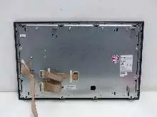  Siemens Sinumerik Operator Panelfront OP012 6FC5203-0AF02-0AA1 Ver.H NEUWERTIG фото на Industry-Pilot