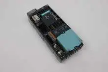  Siemens Sinamics C305 DP 6SL3040-0JA00-0AA0 Control Unit FS:B TESTED Top Zustand фото на Industry-Pilot