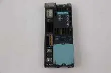  Siemens Sinamics C305 DP 6SL3040-0JA00-0AA0 Control Unit FS:B TESTED Top Zustand фото на Industry-Pilot