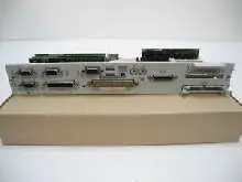   Siemens Simodrive 840D NCU 572.4 AMD K6-2 6FC5357-0BB23-0AE0 Version D TOP الصورة على Industry-Pilot