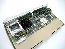  Siemens Simodrive 840D NCU 572.4 AMD K6-2 6FC5357-0BB23-0AE0 Version D TOP الصورة على Industry-Pilot