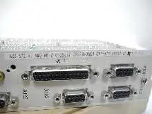  Siemens Simodrive 840D NCU 572.4 AMD K6-2 6FC5357-0BB23-0AE0 Version D TOP الصورة على Industry-Pilot