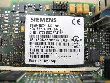  Siemens Simodrive 840D NCU 572.4 AMD K6-2 6FC5357-0BB23-0AE0 Version D TOP Bilder auf Industry-Pilot