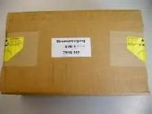   Siemens SVB 1 7VR9 117 6EP1 763-8KB11 / 6EP1763-8KB11 unbenutzt OVP الصورة على Industry-Pilot