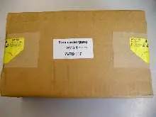  Siemens SVB 1 7VR9 117 6EP1 763-8KB11 / 6EP1763-8KB11 unbenutzt OVP фото на Industry-Pilot