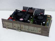  Siemens S5 6ES5 955-3LF12 6ES5955-3LF12 E.Stand 14 Power Supply TESTED NEUWERTIG الصورة على Industry-Pilot
