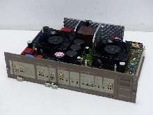  Siemens S5 6ES5 955-3LF12 6ES5955-3LF12 E.Stand 14 Power Supply TESTED NEUWERTIG фото на Industry-Pilot