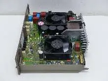  Siemens S5 6ES5 955-3LF12 6ES5955-3LF12 E.Stand 14 Power Supply TESTED NEUWERTIG фото на Industry-Pilot