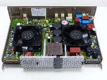  Siemens S5 6ES5 955-3LF12 6ES5955-3LF12 E.Stand 14 Power Supply TESTED NEUWERTIG الصورة على Industry-Pilot