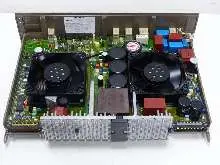  Siemens S5 6ES5 955-3LF12 6ES5955-3LF12 E.Stand 14 Power Supply TESTED NEUWERTIG фото на Industry-Pilot
